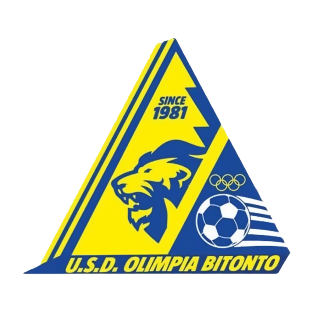 bitonto logo