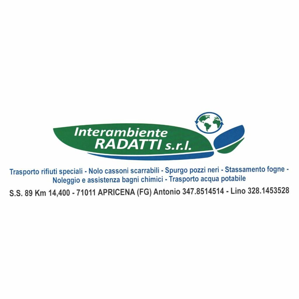 interambiente radatti logo